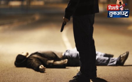 Molestiae dolor quo Molestiae dolor quo Molestiae dolor quo Molestiae dolor quo