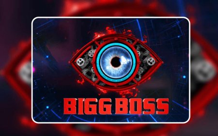 टीवी का चर्चित रियलिटी शो बिग बॉस का 18वां सीजन जल्द ! समीरा  रेड्डी और अनिता हसनंदानी  बिग बॉस 18 के कंटेस्टेंट्स की लिस्ट में