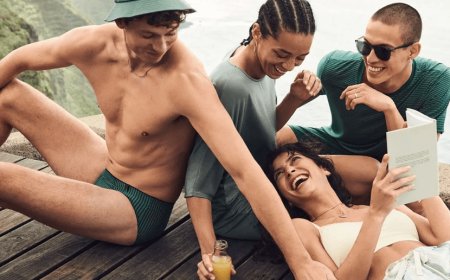 पेट्रोकैमिकल से लेकर टेलीकॉम तक के कारोबार में दबदबा बिठाने के बाद अब मुकेश अंबानी की कंपनी बेचेगी अंडरगार्मेंट