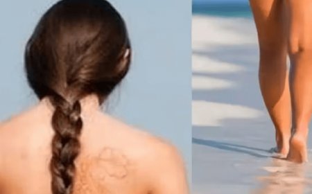 हिमाचल के गांव वालों का मानना है कि अगर महिलाएं कपड़े पहनेंगी तो आज भी राक्षस उन्‍हें उठाकर ले जाएंगे! रहती है पांच दिन निवस्त्र