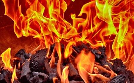 नासिक आर्टिलरी सेंटर में दुखद घटना! विस्फोट में दो अग्निवीरों की मौत