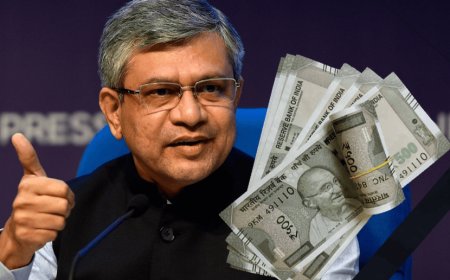 सरकारी कर्मचारियों को सरकार का तगड़ा झटका! कोराना काल से रूका हुआ 18 माह के एरियर पर कोई फैंसला नही