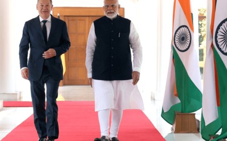 पीएम मोदी ने कहा, युद्ध से समस्याओं का हल नहीं होता