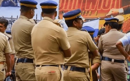 गोवंश का मांस पकाने के शक में कर दी गई थी शब्बीर खान की हत्या! जांच में हुआ खुलासा गोवंश का मांस तो था ही नही!