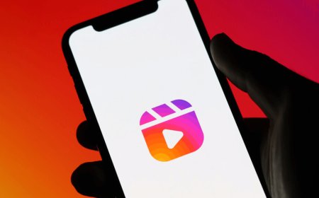 कभी सोचा न था कि दुनिया इतनी डिजिटल हो जाएगी!