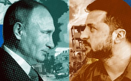 रूस ने किया यूक्रेन पर मिसाइल और ड्रोन से अटैक! यूक्रेन में बत्ती गुल, छाया अंधेरा! 