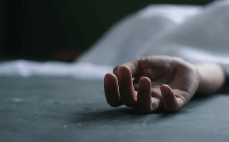 कलयुगी मां ने 8 साल के बच्चे की हत्या कर शव को रखा कई दिनों तक बोरी में बंद