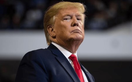 साल 2025 में डॉलर के मुकाबले रूपए होगी भारी गिरवाट! राष्ट्रपति चुनाव डोनाल्ड ट्रंप के फैंसलों से होगी बाजार में गिरावट