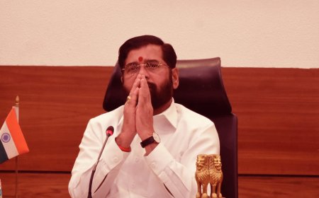 उपमुख्यमंत्री का मतलब ना कोई पावर और ना ही कोई रूतबा! बस गठबंधन में बनाए रखने की मजबूरी