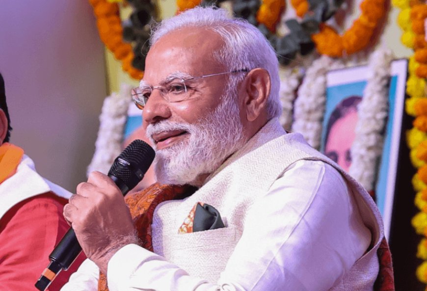 भारतीय जनता पार्टी 20 मार्च को नये राष्ट्रीय अध्यक्ष के नाम को लेकर चौंकाएगी!