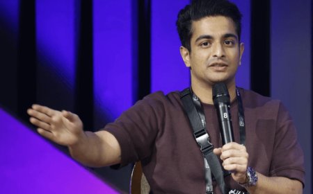 सुप्रीम कोर्ट ने रणवीर अल्लाहाबादिया को हर उम्र के दर्शक देख सके सिर्फ ऐसा शो जारी रखने की इजाजत दी