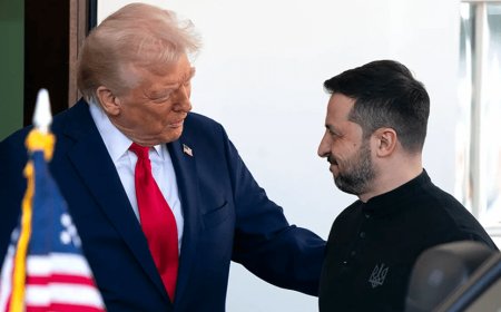 यूक्रेन और अमेरिका के बीच बढ़ती दोस्ती से चीन और भारत आए और नजदीक!