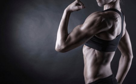 दो से तीन बार पहनने के बाद ही धोना चाहिए कपड़ो को - स्टडी