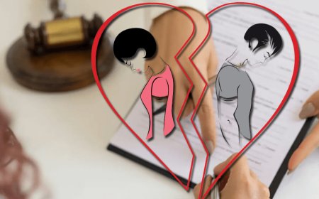 बॉम्बे हाईकोर्ट का फैसला सुनाया है पति या पत्नी आत्महत्या की धमकी देंगे तो इसे मान लिया जाएगा तलाक का आधार