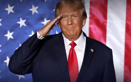 अमेरिकी राष्ट्रपति डोनाल्ड ट्रंप के ऑटोमोबाइल आयात पर 25 प्रतिशत टैरिफ से ऑटो कंपोनेंट निर्माताओं पर पड़ेगा भारी असर