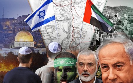 फिलिस्तीन और इजरायल को लेकर बदले भाजपा के सुर कहा "इजरायल एक ऐसा राष्ट्र है, जो किसी की बात नहीं मान रहा है"