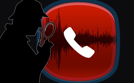 पति या पत्नी की गुप्त रूप से रिकॉर्डिंग अब मानी जाएगी एक दूसरे के खिलाफ सबूत