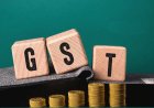 GST Council meeting: गुड्स एंड सर्विसेज टैक्स (GST) काउंसिल की 56वीं बैठक 3 और 4 सितंबर 2025  को​ दिल्ली में