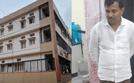 15 हजार कमाने वाले कर्लक के लोकायुक्त अधिकारियों को मिले 30 करोड़ से अधिक की संपति