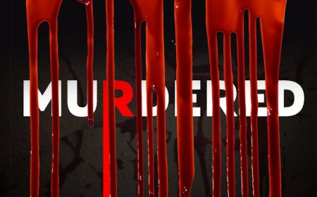 बॉयफ्रेंड के साथ भागने के चक्कर में मां ने कर दी 5 साल की बेटी की हत्या