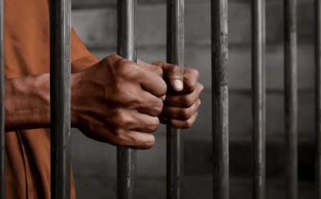 नीतीश कटारा हत्याकांड के दोषी सुखदेव पहलवान ने पूरी किये सजा के 20 साल! अब उसे जेल से बरी करें-सुप्रीम कोर्ट