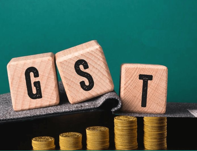 GST Council meeting: गुड्स एंड सर्विसेज टैक्स (GST) काउंसिल की 56वीं बैठक 3 और 4 सितंबर 2025  को​ दिल्ली में