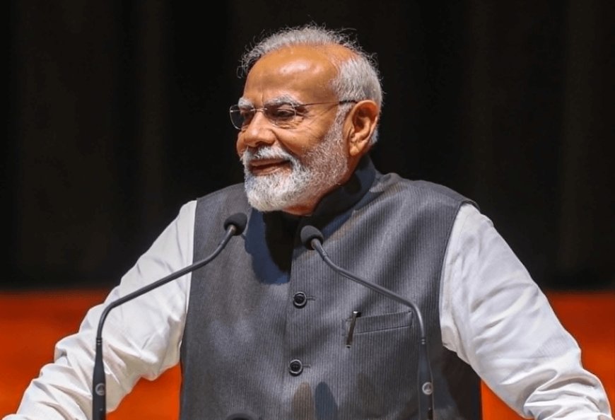 लद्दाख के गलवान में झड़प के बाद पीएम मोदी पहली बार जाएंगे चीन!