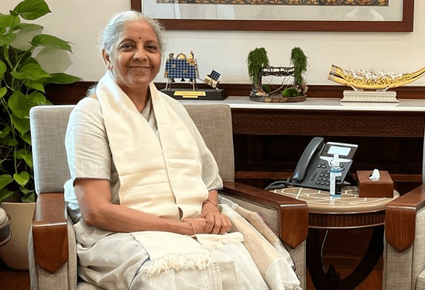 केंद्र सरकार ने लोकसभा में इनकम टैक्स बिल वापस लिया! अब सरकार लाएगी नया बिल। क्या टैक्स में होगा कोई बदलाव?