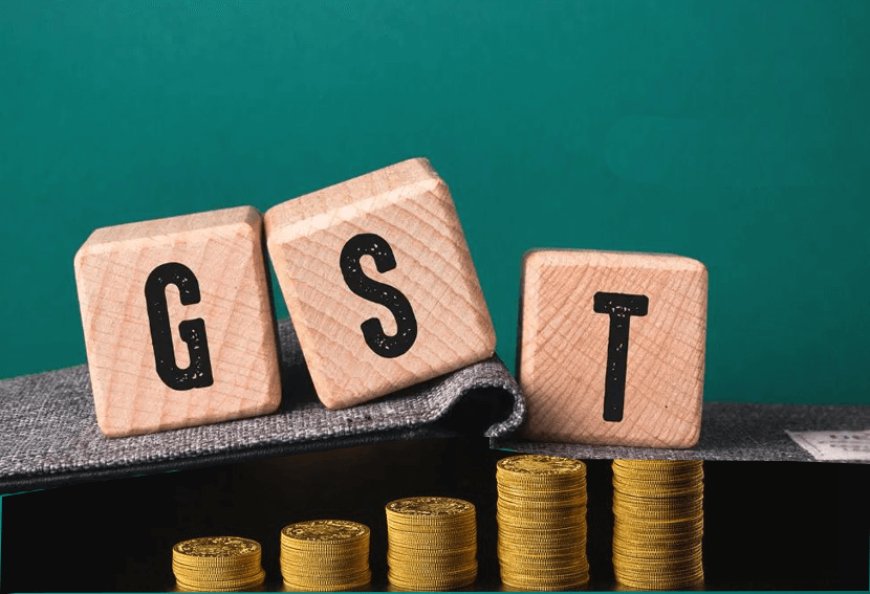 GST Council meeting: गुड्स एंड सर्विसेज टैक्स (GST) काउंसिल की 56वीं बैठक 3 और 4 सितंबर 2025 को दिल्ली में