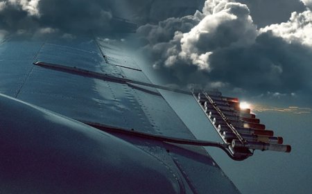 दिल्ली में प्रदूषण से निपटारे को लेकर राजधानी दिल्ली में पहली बार होगी क्लाउड सीडिंग! जाने कौन से तारीख की तय