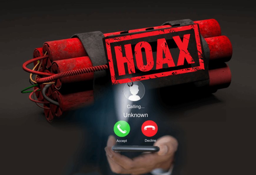 आंध्र प्रदेश के तिरुपति जिले में शुक्रवार को आतंकी हमले की धमकी के बाद मचा हड़कंप