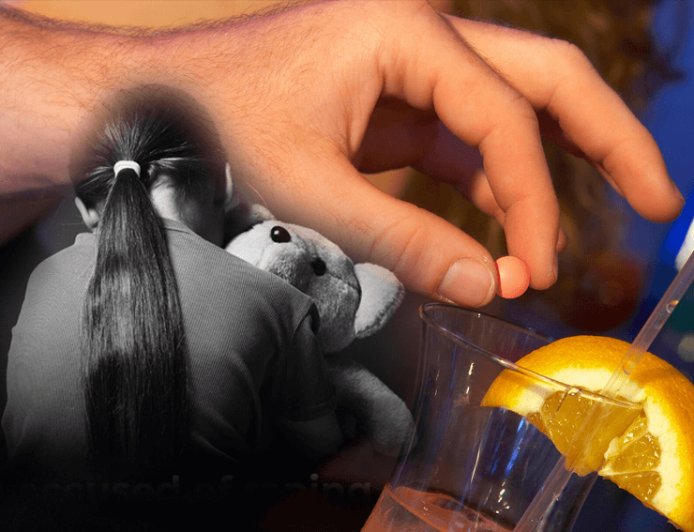 कैसा कलयुग! 9वीं कक्षा की नाबालिग छात्रा के साथ पहले किया रेप फिर गर्भवती होने पर खिला दी गर्भनिरोधक गोली! बच्ची की हालत नाजुक