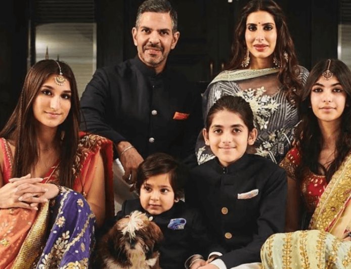 संजय कपूर की 300 करोड़ की वसीयत पर उठ गए सवाल! प्रिया सचदेव ने पेश की कोर्ट में झूठी वसीयत?