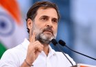 शिक्षा व्यवस्था पर राहुल गांधी का केंद्र सरकार पर तीखा हमला, बोले- "अब शिक्षा में क्रांति का समय