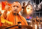 योगी की दो टूक: यूपी में अपराध किया तो जेल या जहन्नुम की तैयारी रखो, विपक्ष पर भी बरसे CM