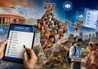 जनगणना 2027 में पहली बार जाति की गिनती, 40 सवालों से जुटेगा देश का पूरा सामाजिक-आर्थिक डेटा! कोविड वैक्सीनेशन से लेकर बैंक खाते और मोबाइल तक सवाल