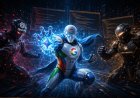 Google का नया AI मॉडल मचाएगा तहलका! Coding की रेस में OpenAI और Anthropic को टक्कर देने आ रहा Gemini 3.8 Flash
