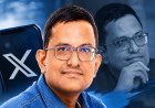 “आर्थिक तूफान आने वाला है?” चेन्नई के निवेश सलाहकार की चेतावनी ने मचाई हलचल—‘3 साल का खर्च बचाकर रखिए, नया कर्ज बिल्कुल मत लीजिए’