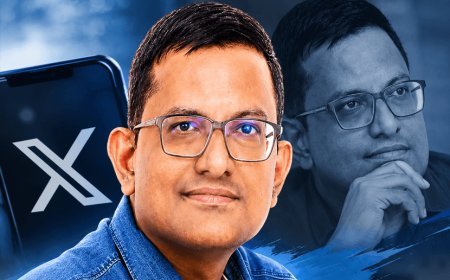 “आर्थिक तूफान आने वाला है?” चेन्नई के निवेश सलाहकार की चेतावनी ने मचाई हलचल—‘3 साल का खर्च बचाकर रखिए, नया कर्ज बिल्कुल मत लीजिए’