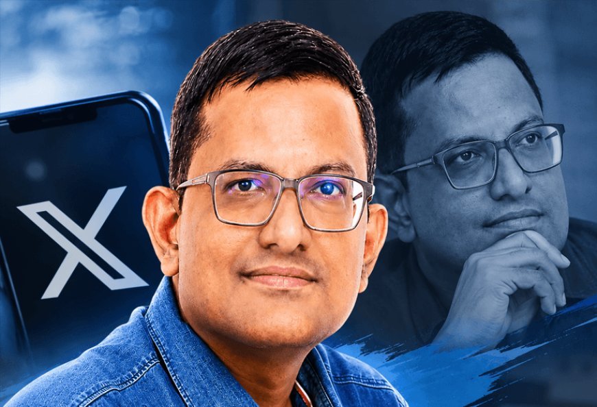 “आर्थिक तूफान आने वाला है?” चेन्नई के निवेश सलाहकार की चेतावनी ने मचाई हलचल—‘3 साल का खर्च बचाकर रखिए, नया कर्ज बिल्कुल मत लीजिए’
